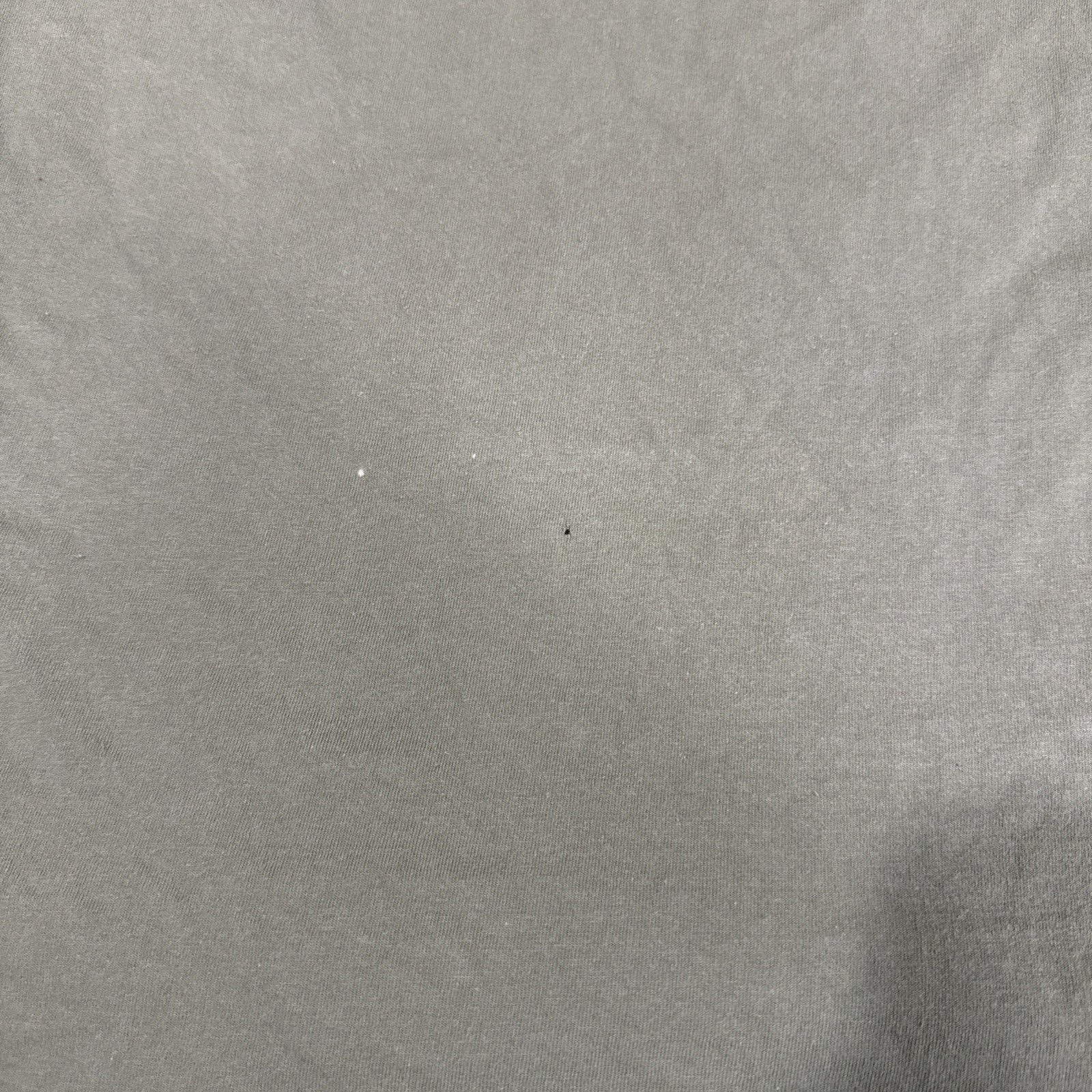Picture 11 of 13