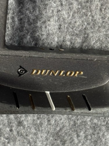 Dunlop TD Plus Putter TDP-2 - Steel Shaft - RH 35.5” Good Condition. - Picture 2 of 15