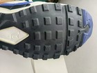 Foto 13 di 24