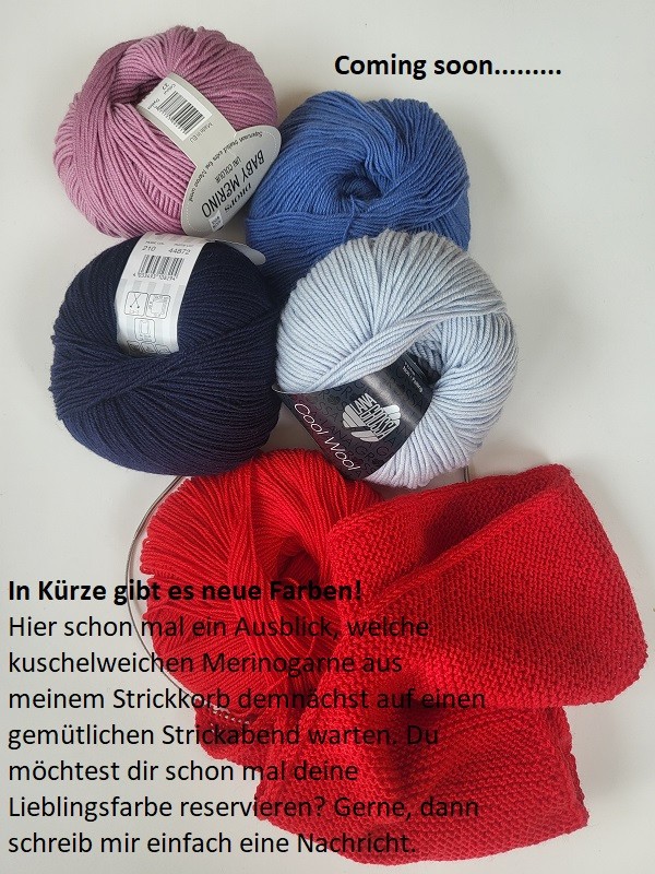 Bild 19 von 19