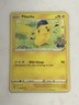 2022 Pokemon SWSH Pokemon GO Pikachu #028/078