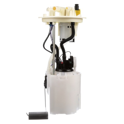 For 2015-2019 Ford Transit-350 HD Fuel Pump Module Assembly Delphi 2016 2017 - Picture 6 of 8