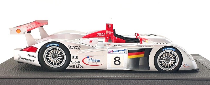 Picture 3 of 6