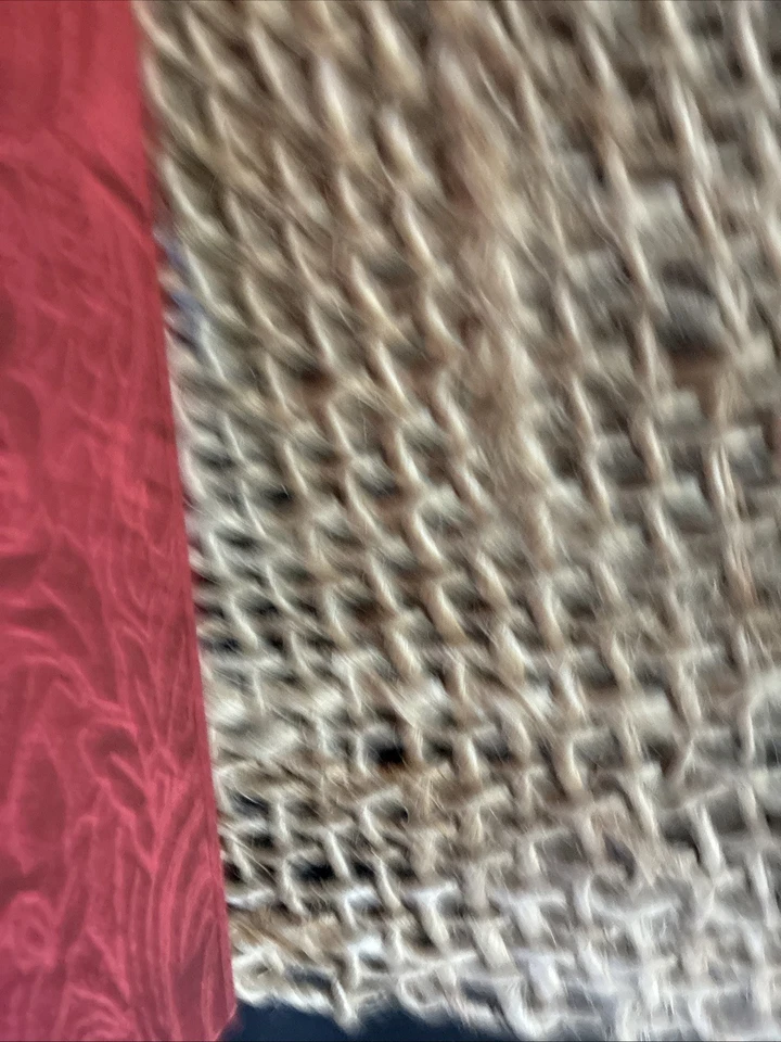 Долина Луны Ральфа Муди 1966 Богемская HB Сонома Редкая - Изображение 2 из 4