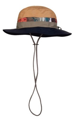 Buff Explore Booney Hat