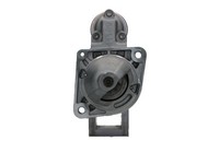 Anlasser 2.2 Kw Neu Original SEG (Bosch) Oe-Nr. 0001148015 FüR BMW