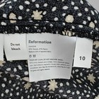 Bild 11 von 11
