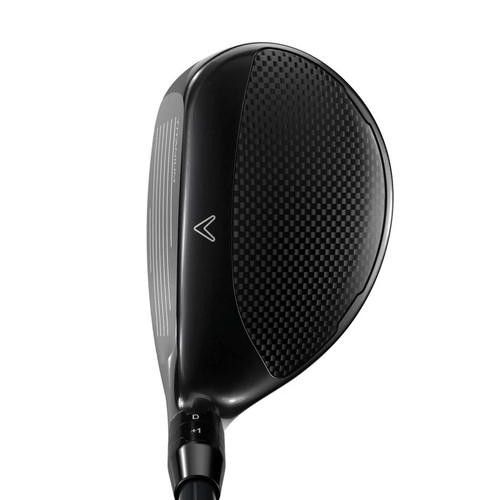 CALLAWAY 2023 PARADYM SUPER 3 HYBRID GRAPHITE REGULAR STANDARD - Picture 2 of 8