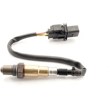 GEBE 9 7099 1 Lambdasonde für KIA HYUNDAI PICANTO RIO CERATO CEED i30 ACCENT JB