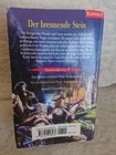 Bild 2 von 2