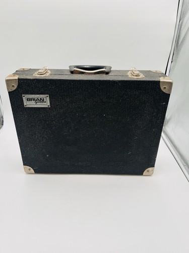 Tascam Porta Two Ministudio 4-Track Cassette Recorder UNTESTED NO POWER CORD - Picture 22 of 23