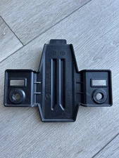 MAZDA CX REAR BLIND SPOT RADAR SENSOR MODULE BRACKET OEM