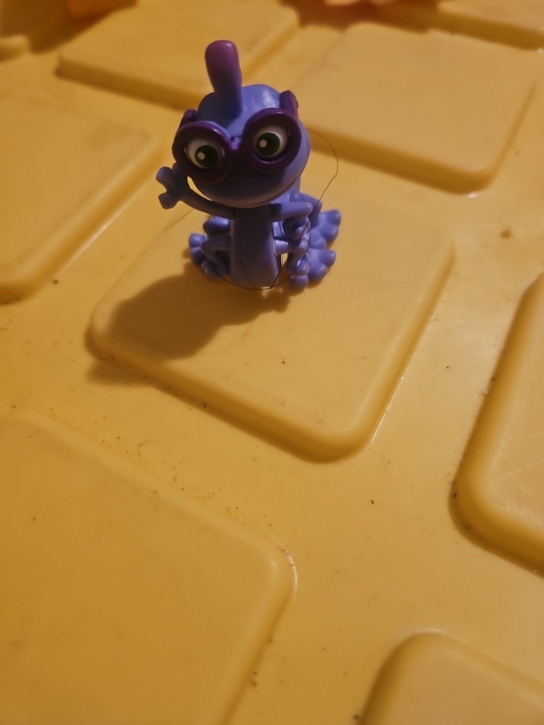 Picture 2 of 5