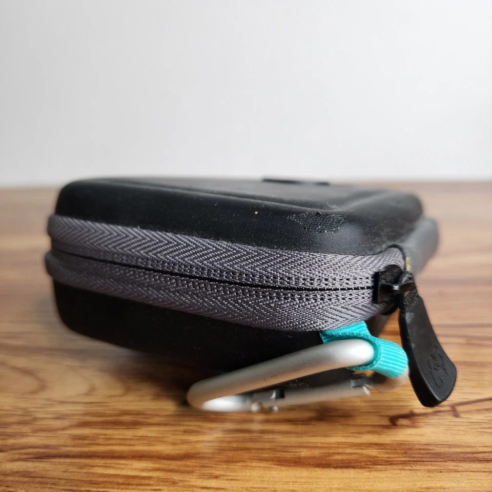 Динамик Kensington NXT FX 300 MP3 защитный чехол для бассейна пляжа путешествий как есть - Изображение 2 из 4