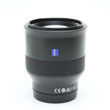 Zeiss Batis 85mm f/1.8 Review - OpticalLimits