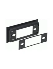 Metra 89-99-4002 GM 1-Inch Turbo Trim Plate NEW IN PACKAGE!!!