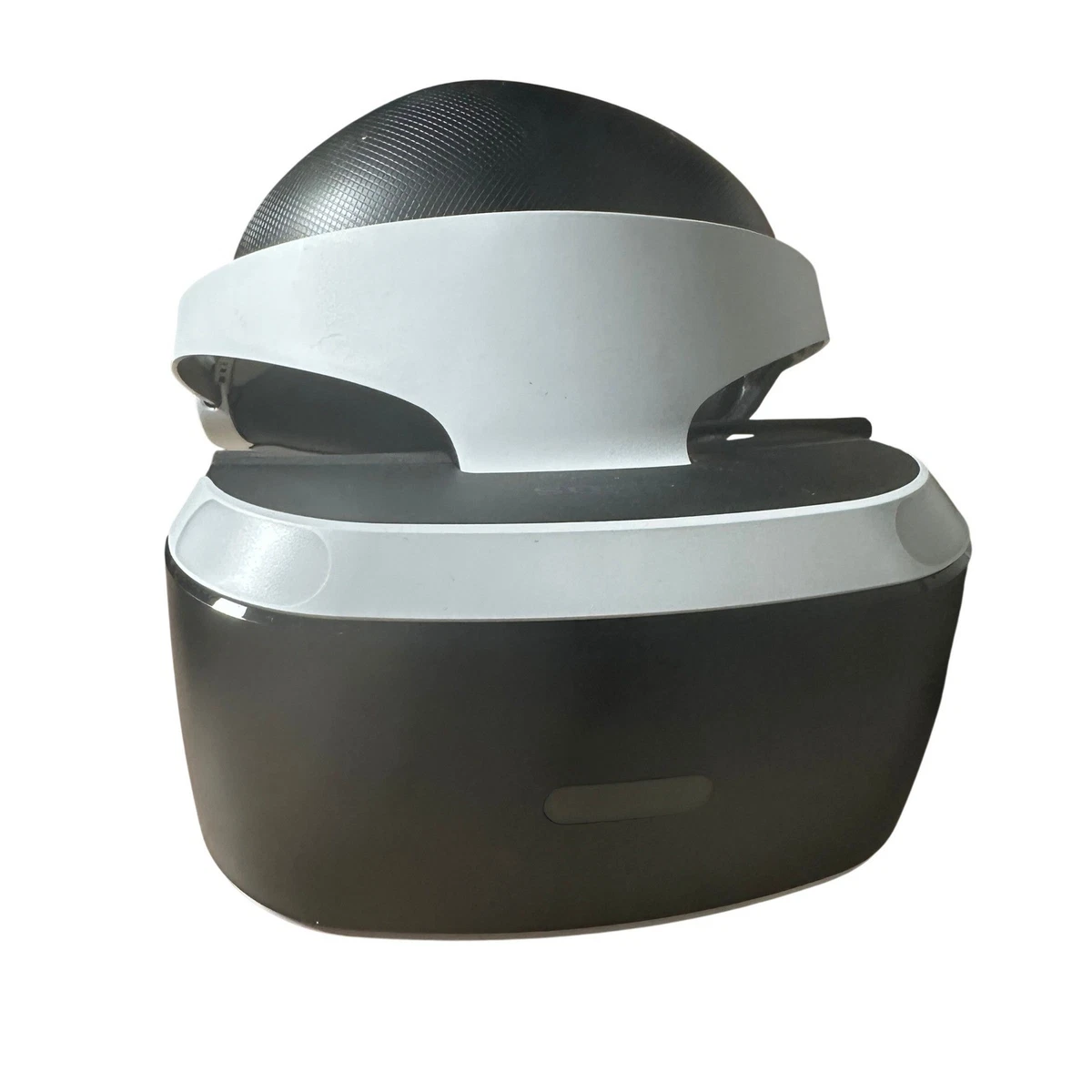 Sony PlayStation VR Accelerometer HDMI VR Headsets for sale | eBay