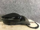 NISSAN Leaf_ 2017 ZAA-ZE1 Right Side Mirror [Used] [PA107539209]