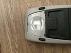 Foto 2 di 6