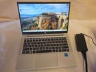 HP ProBook 430 G8 Intel i5-1135G7 2.40GHz 8GB RAM 256GB M.2 NVMe Win 11 Pro