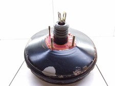 FORD FOCUS Turnier DNW Unterdruck-Bremskraftverstärker 98AB2B195CH 20337824