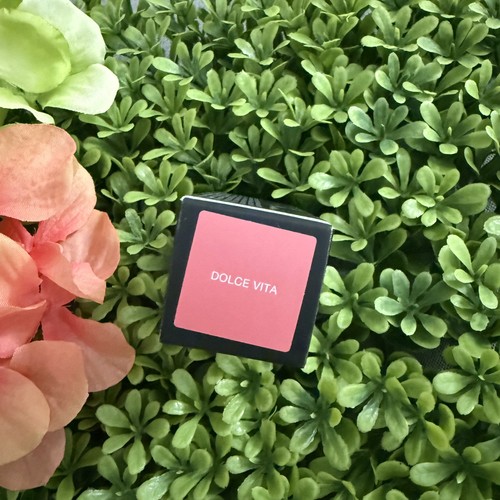 NARS Aftergrow Liquid Blush - Picture 4 of 10