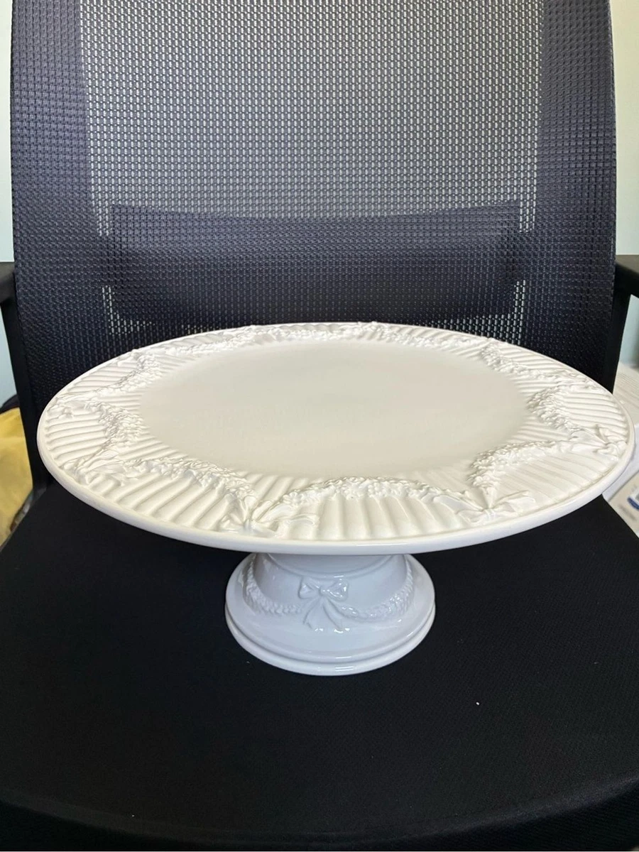 Tiffany & Co. Porcelain Dinnerware & Serveware for sale | eBay