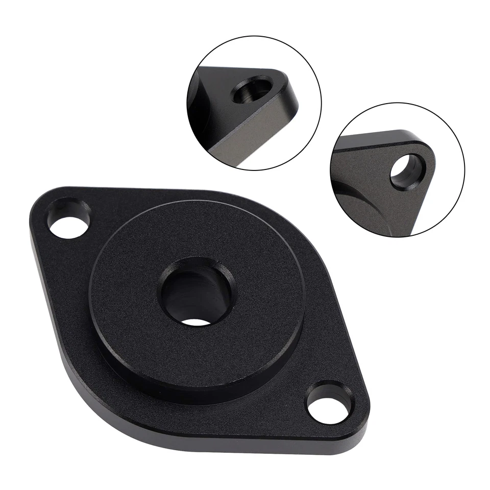 Herramienta de instalación de sello de junta de escape 65324-83B para Honda Adv160 Adv 160 2022-2024 Foto 2 de 4