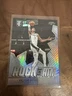2024-25 Panini Totally Certified - Rock the Rim Victor Wembanyama #25 Mirror