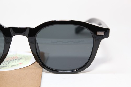 Gandamak Baba Sonnenbrille - UV400 - CELEBES SEA - Bild 32 von 39