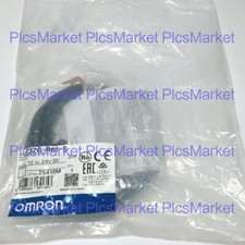1PCS NEW OMRON E3ZG-R61-S Photoelectric Switch