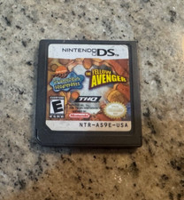UPDATED - Variety of Nintendo DS and 3DS Games - Choose your game!