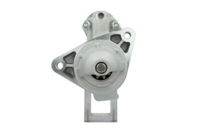 Neu  Anlasser passend für Daihatsu 1.0 kW 12  Volt 428000-2560+