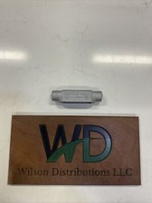 Appleton 1/2C Form 35 Conduit Unilet, 4.5 CU IN, NOS