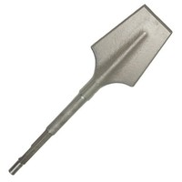 Hitachi 725130 1 1/8-inch Hex 5-inch X 17-inch Hammer Asphalt Cutter, New, Free on sale Hitachi 725130 1 1/8-inch Hex 5-inch X 17-inch Hammer Asphalt Cutter, New, Free on sale
