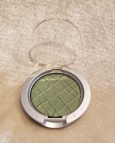 PRESTIGE Eyeshadow .08 oz /2.2 g Color C-225 IGUANA New Sealed - Picture 2 of 5