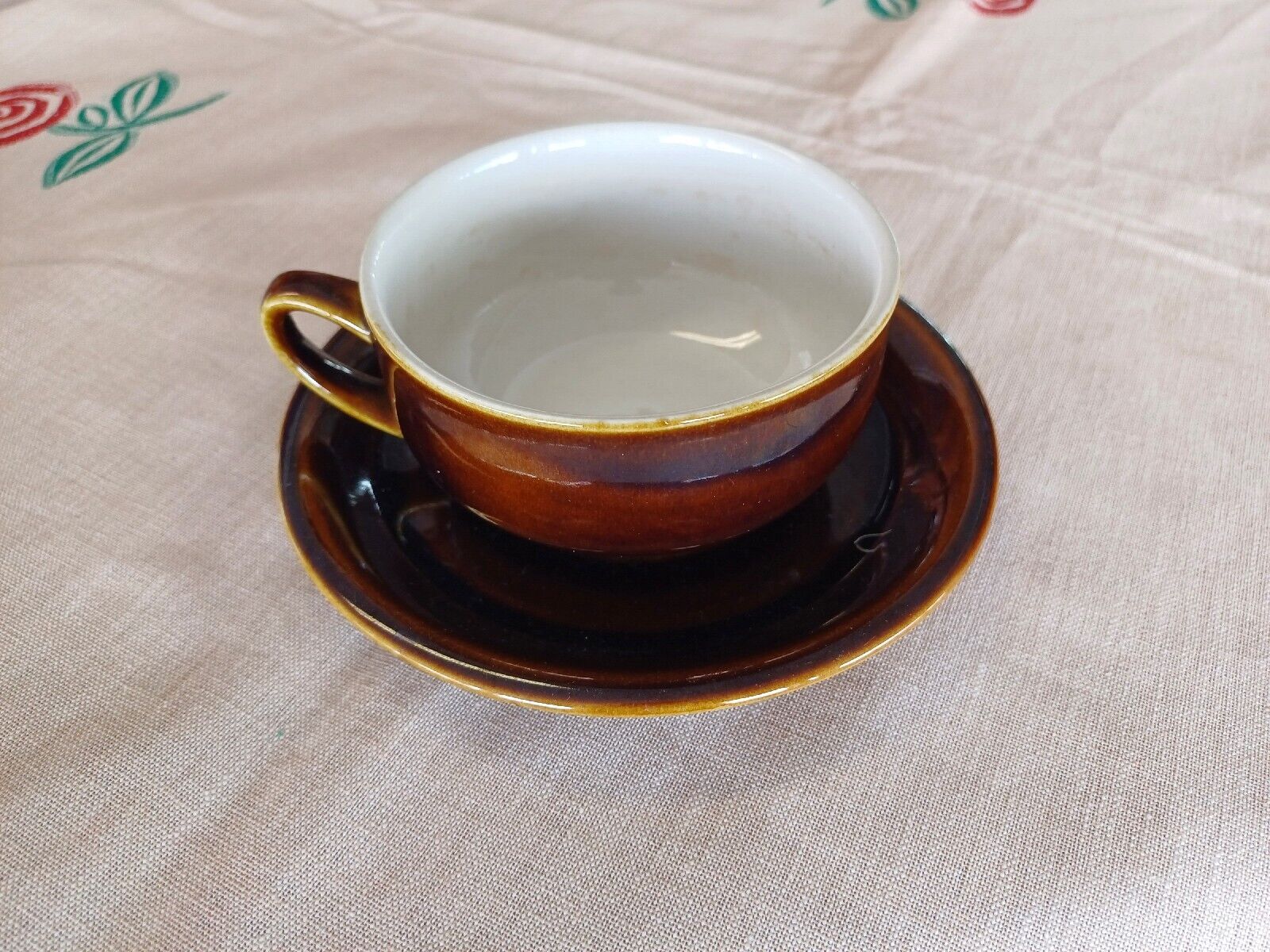 Foto 11 di 14