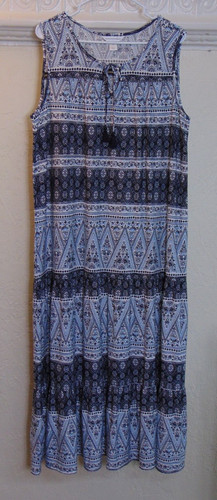 17+ Christopher Banks Dresses