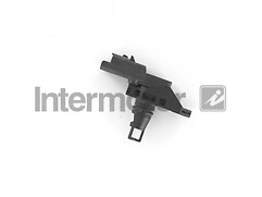 NEU Intermotor 16744 Map Sensor passt für Citroen, Fiat, Ford, Mazda, Peugeot, Volvo - Bild 1 von 1