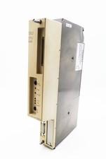 Siemens Simatic S5 6ES5 945-7UA13 E-Stand:02 CPU 945 115U -used-
