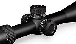 Vortex Viper PST GEN II 2-10x32 FFP EBR-4 MOA Reticle - Picture 2 of 3