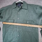 Picture 5 of 14