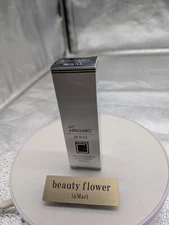 SANGI APAGARD ROYAL 40g  hydroxyapatite enamel restorative toothpaste Peppermint