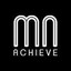 M&N Achieve LLC