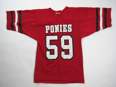 USA製 vintage mesh FOOTBALL numberingTee s-l400.jpg