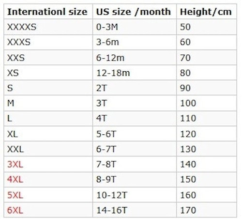 NEW Boutique Rainbow Baby Girls Ruffle Romper Jumpsuit - Bild 3 von 3