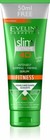 Eveline Cosmetics Bath & Body
