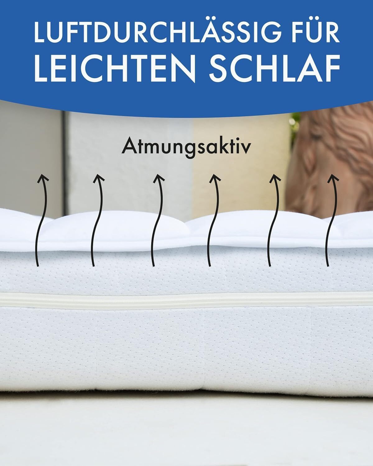 Bild 4 von 9