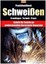 Bild 1 von 3