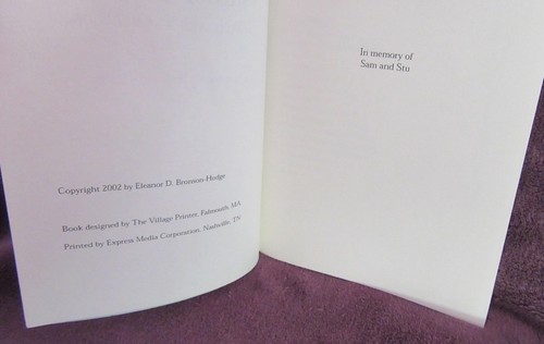 THITHER and YON ~ Eleanor D Brosnan-Hodge. Travel Sketchbook sc SIGNED in MELB - Foto 3 di 12